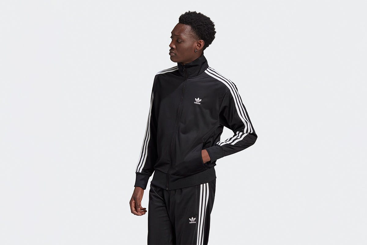 best tracksuit